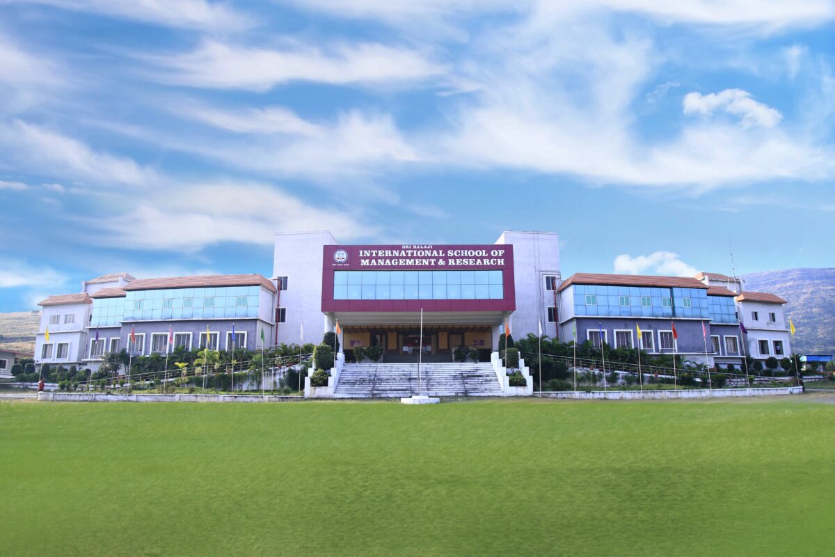 International School