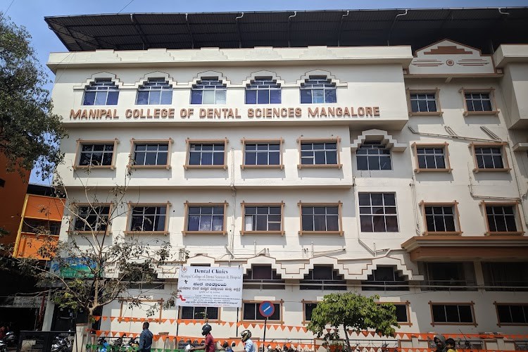 Manipal College