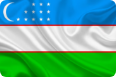 Uzbekistan