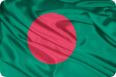 Bangladesh
