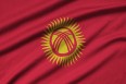 Kyrgyzstan