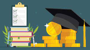 Student Education Loan