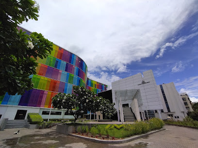 International Management