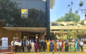 Admission Consultants in Patna