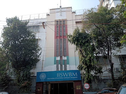 IISWBM