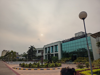 Management Development