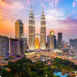 MBBS in Malaysia
