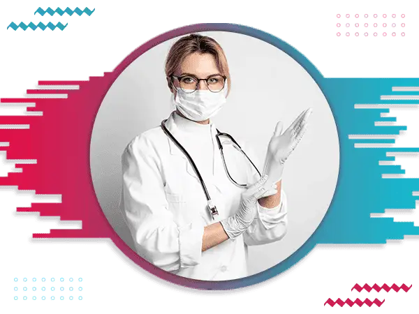 Bright Lakshaya - Who We Are