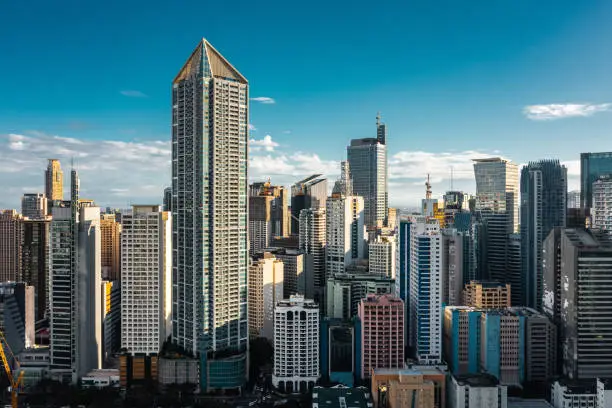 MBBS in Malaysia