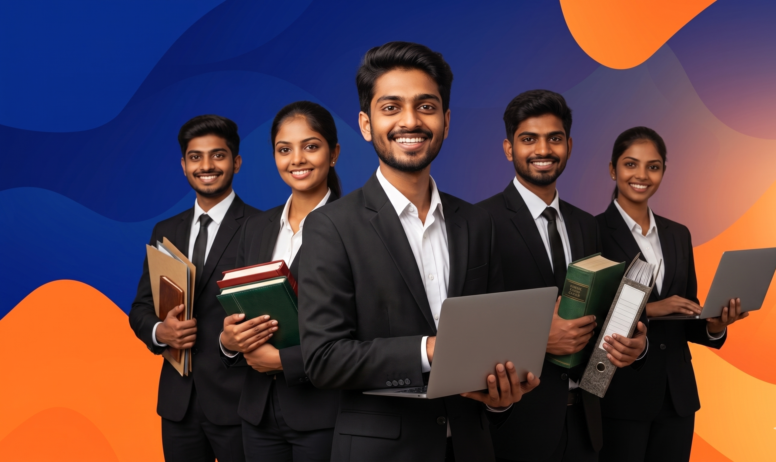 Law Students Consulting
