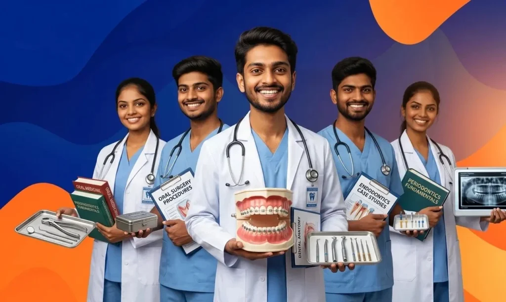 Admission Consultants in Patna