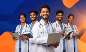 Admission Consultants in Patna